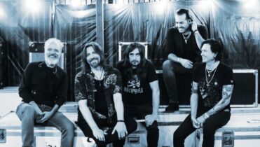 Información de reembolsos del concierto de Caifanes en el Centro Ceremonial Otomí