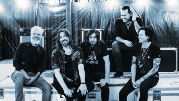 Información de reembolsos del concierto de Caifanes en el Centro Ceremonial Otomí