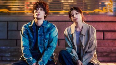 Calendario de capítulos del k-drama We are all trying here