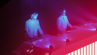 Cartel y precios de Campo Marte 26 en CDMX