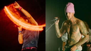 Canciones de artistas modernos que son religiosas