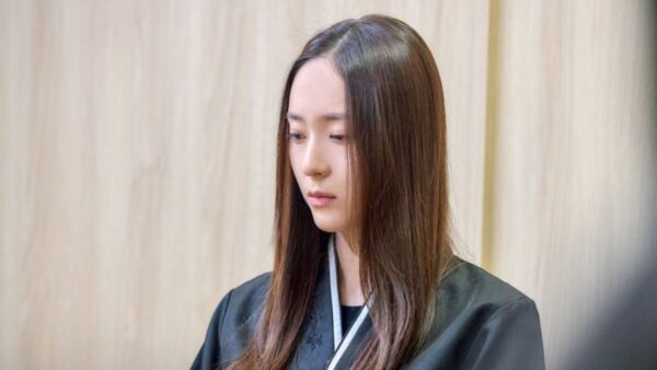 Dónde ver el capítulo 7 de El negocio perfecto