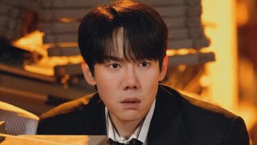 capítulo 7 del kdrama defensores de fantasmas