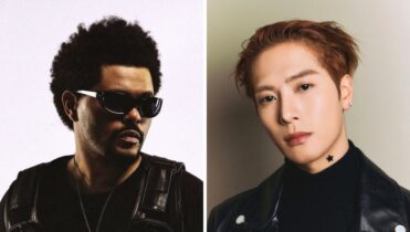 Qué conciertos hay hoy 20 de abril 2026 en CDMX