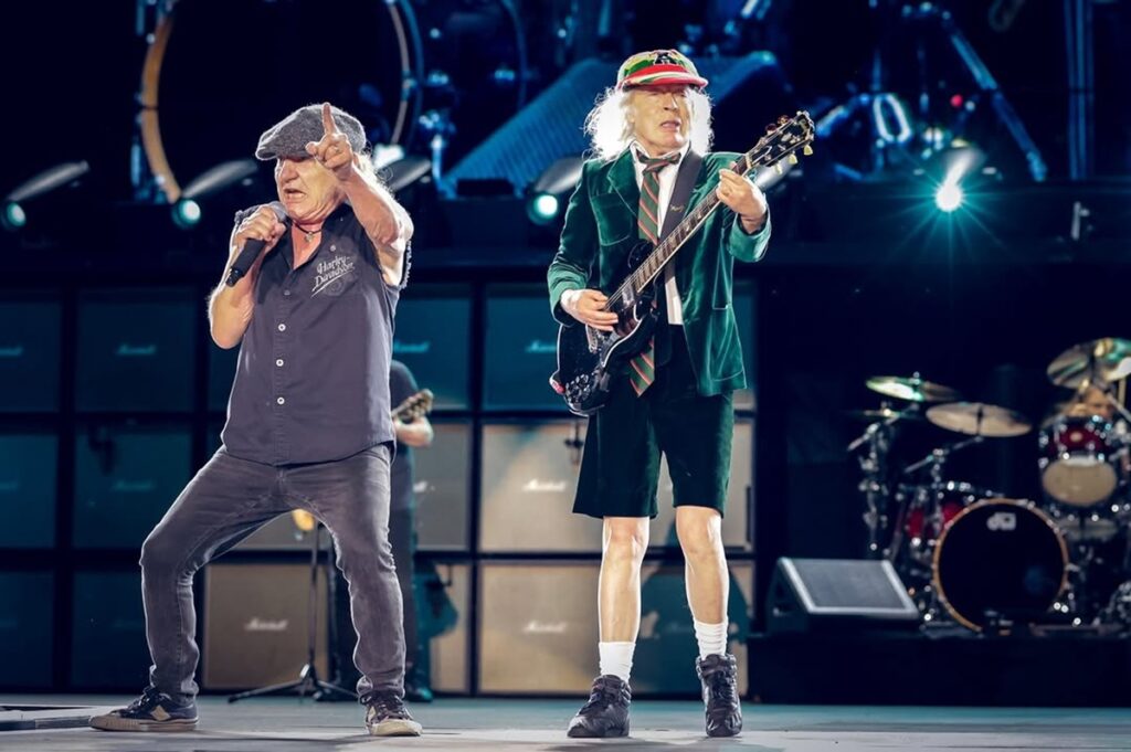 cartelera completa en CDMX 12 de abril de 2026