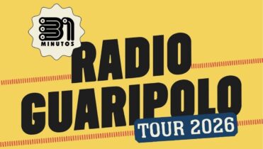 cartelera completa de hoy en CDMX 12 de abril de 2026