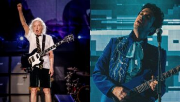 cartelera de conciertos en cdmx miércoles 15 de abril