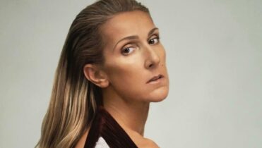 Canciones de Celine Dion para dedicar