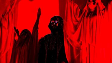 Concierto de The Weeknd HOY martes 21 de abril