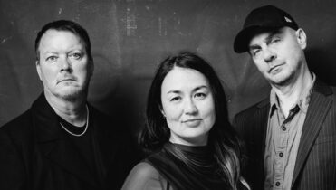 Boa anuncia concierto en la CDMX