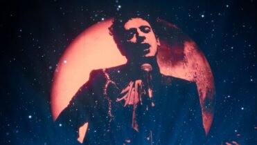 qué saber del concierto de hoy de Soda Stereo en CDMX