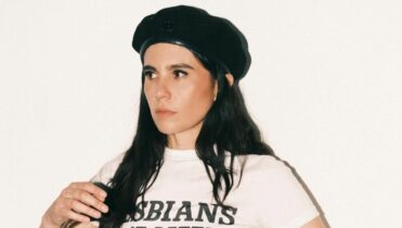 A qué hora inicia y termina el concierto de Javiera Mena en CDMX