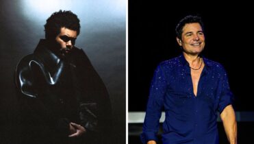 Qué conciertos hay hoy en CDMX 22 de abril