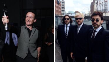 Qué conciertos hay hoy en CDMX