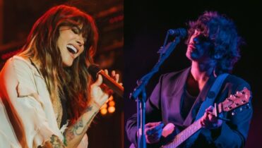 Conciertos en CDMX HOY 17 de abril