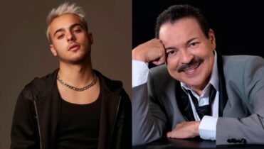 Conciertos en CDMX este 9 de abril