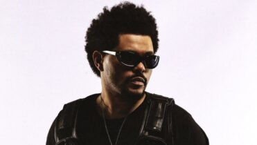 Conciertos HOY en CDMX 21 de abril de 2026