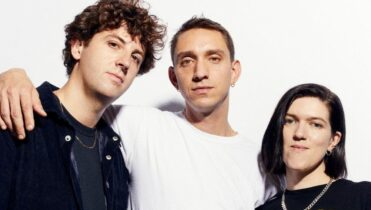 Cartelera de conciertos CDMX 5 de abril 2026