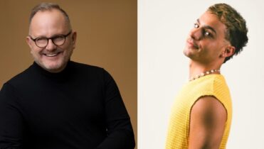 conciertos HOY en CDMX 10 de abril de 2026