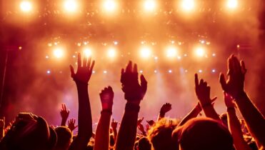 Qué conciertos hay en CDMX el 27 de abril 2026