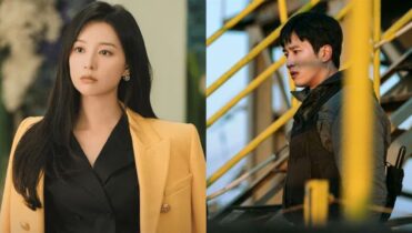 doramas para ver en semana santa