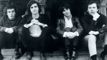 El éxito Groovin de The Young Rascals cumple 60 años