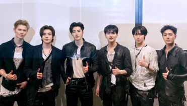 Qué incluye cada paquete VIP de ENHYPEN en CDMX