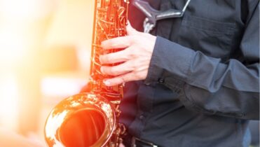 presentaciones gratis en el festival internacional de jazz en la cdmx