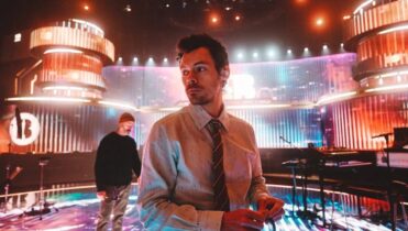 Qué fan projects hay para los conciertos de Harry Styles en CDMX