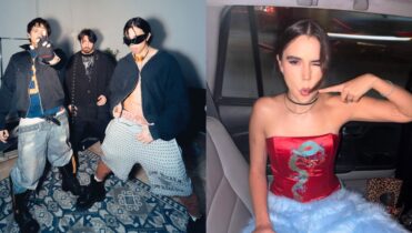 Horarios por escenario de Zona Acapulco 2026