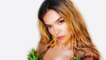 Concierto de Karol G en México en noviembre 2026