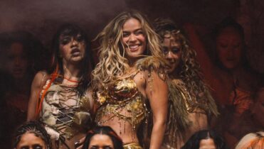 Karol G tendrá escenario como el de Coachella en su gira