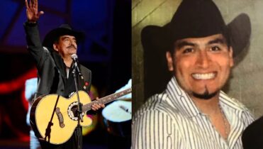 Significado de la canción un millón de primaveras de joan sebastian