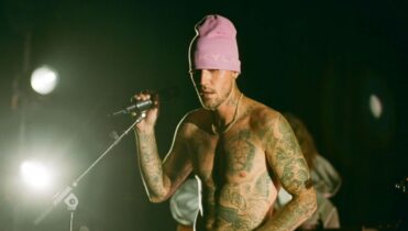 Letra de la canción Baby de Justin Bieber