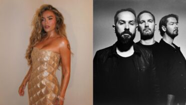 letra de la canción después de ti de karol con cigarettes after sex