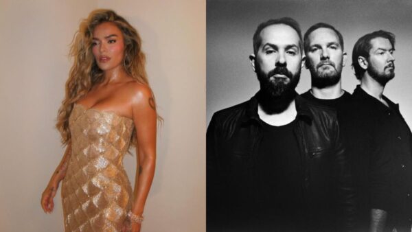 letra de la canción después de ti de karol con cigarettes after sex