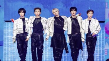 Letra y traducción al español de la canción Bed of Thorns de TXT