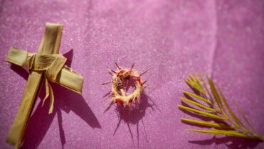 canciones para cantar el sábado de gloria de semana santa 2026