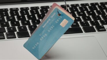 Conoce la Alertan de nueva táctica de fraude en conciertos