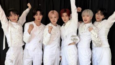 Letra de Ode to love de NCT WISH, pronunciación en coreano y español