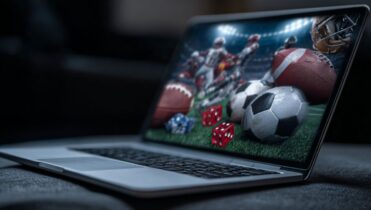 Reseña de Pin Up Ecuador