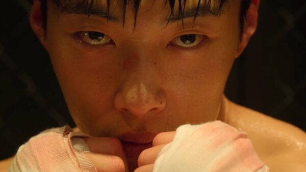 Final explicado de Bloodhounds, Sabuesos 2