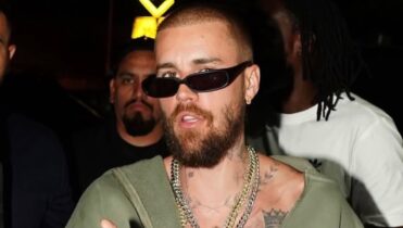 show de justin bieber en segundo fin de semana de coachella 2026