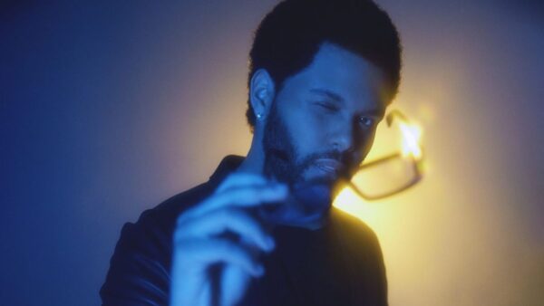 Rutas y horarios para llegar al concierto de The Weeknd en CDMX