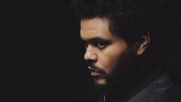 The Weeknd setlist completo 2026