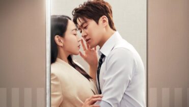 ‘Amor bajo auditoría’, estreno del capítulo 9 del kdrama