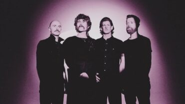 Precio de los boletos de AFI en CDMX