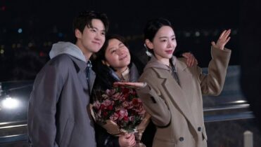 Amor bajo auditoría, estreno del capítulo 11 del kdrama en español