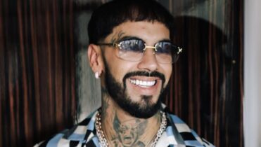 Precio de boletos de Anuel AA en Guadalajara y Monterrey 2026