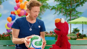 BTS, Madonna y Shakira en el medio tiempo de la Final de la Copa Mundial de la FIFA 2026